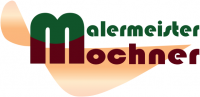 Malermeister Mochner