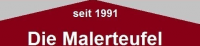 Die Malerteufel