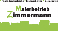 Malerbetrieb Zimmermann