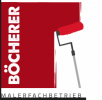 Malerfachbetrieb D. Böcherer