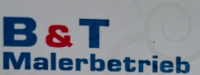 B&T Malerbetrieb